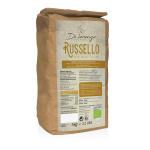 Azienda biologica di lorenzo di Castelvetrano, provincia di Trapani. Produciamo farine da grani antichi siciliani, pasta ed olio extravergine di oliva.