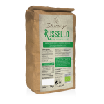Azienda biologica di lorenzo di Castelvetrano, provincia di Trapani. Produciamo farine da grani antichi siciliani, pasta ed olio extravergine di oliva.