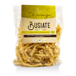busiate classiche di lorenzo