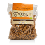 gnocchetti integrali di lorenzo