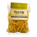 rigatoni classici varietà russello di lorenzo