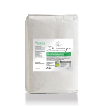 Azienda biologica di lorenzo di Castelvetrano, provincia di Trapani. Produciamo farine da grani antichi siciliani, pasta ed olio extravergine di oliva.