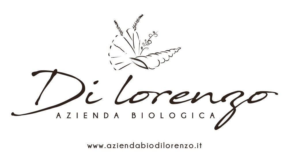 Azienda Bio Di Lorenzo logo
