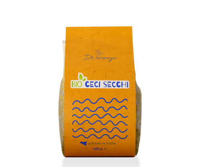 Ceci BIO